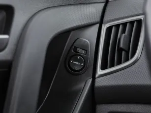 Hyundai  18
