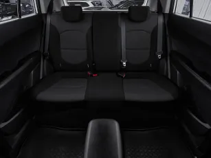 Hyundai  19