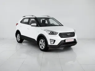 Hyundai  3