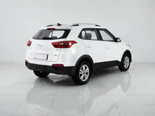Hyundai  5