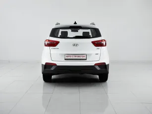 Hyundai  6