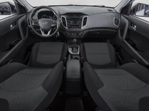 Hyundai  8