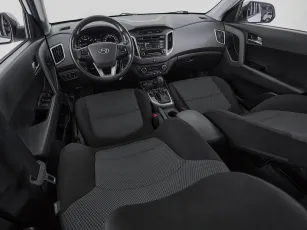 Hyundai  9