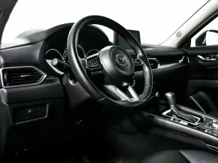 Mazda  11