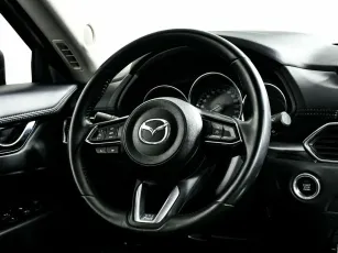 Mazda  12