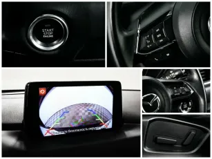 Mazda  13