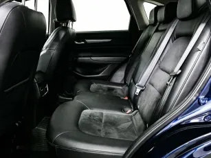 Mazda  15