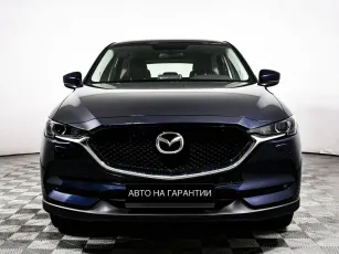 Mazda  2