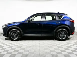 Mazda  3