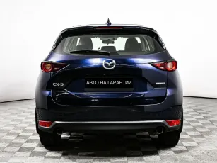 Mazda  6