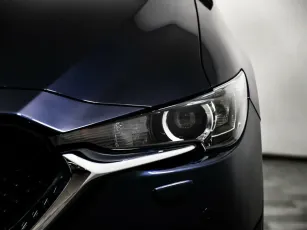 Mazda  7