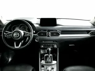 Mazda  9