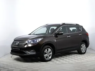 Dongfeng  1