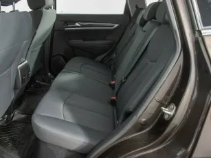 Dongfeng  10