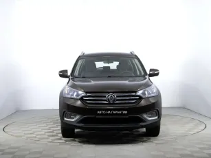 Dongfeng  2