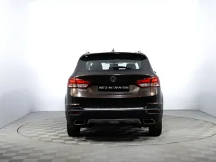 Dongfeng  4