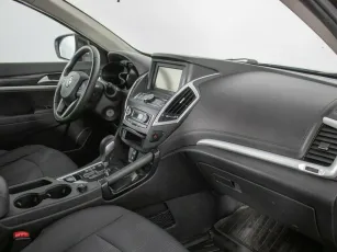 Dongfeng  5