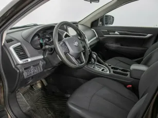 Dongfeng  6