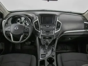 Dongfeng  7