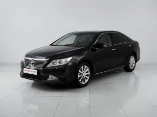Toyota  1