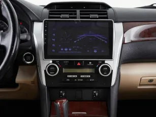 Toyota  13