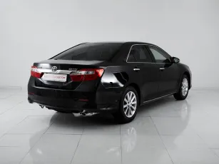 Toyota  4