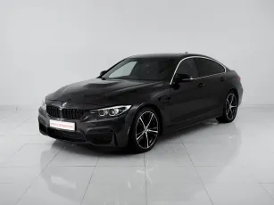 BMW  1