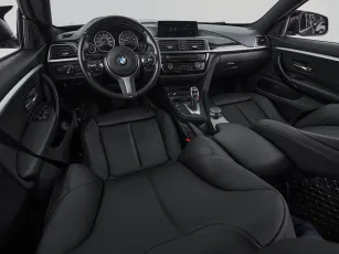 BMW  10