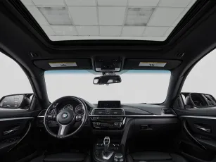 BMW  11