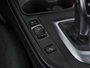 BMW  17