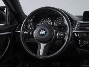 BMW  18