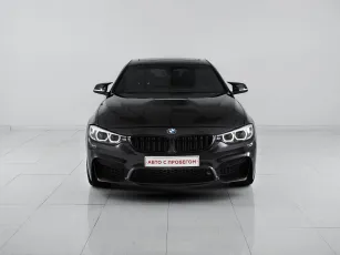 BMW  2