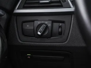 BMW  20