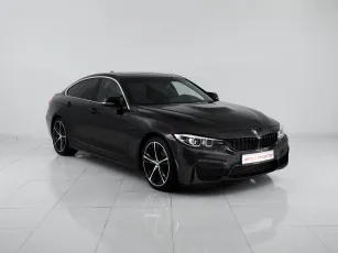 BMW  3