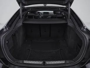 BMW  7