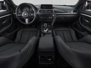 BMW  8
