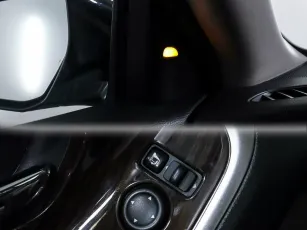 Nissan  14