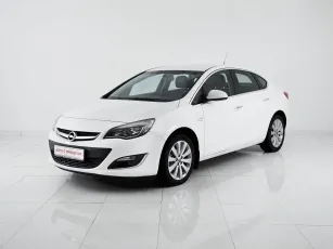 Opel  1