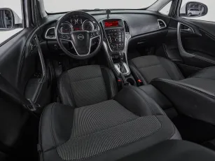 Opel  10