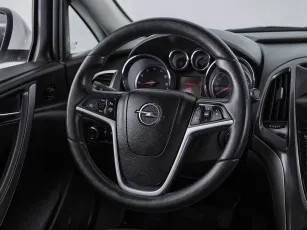 Opel  14