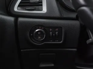Opel  17