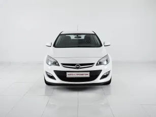Opel  2