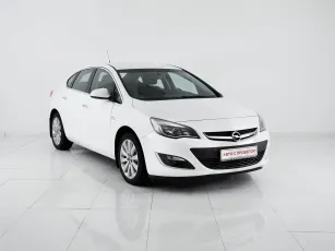 Opel  3