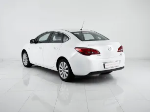 Opel  4