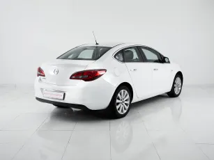 Opel  5
