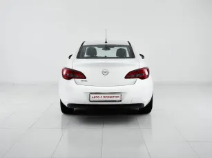 Opel  6