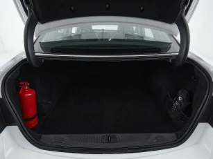 Opel  7