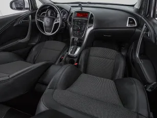 Opel  9