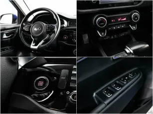 Kia  13