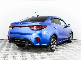 Kia  5